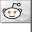 reddit